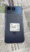 itel200+